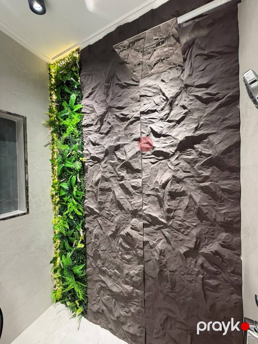 Satılır 2 otaqlı yeni tikili 68 m² — Mənzil, Bakı (11)