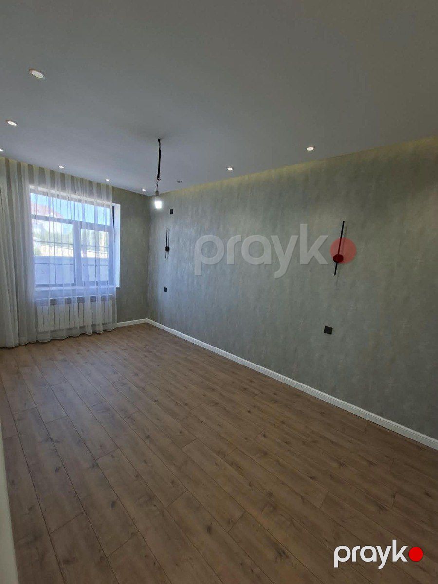 Satılır 4 otaqlı həyət evi/bağ evi 145 m² — Ev, villa, Bakı (4)