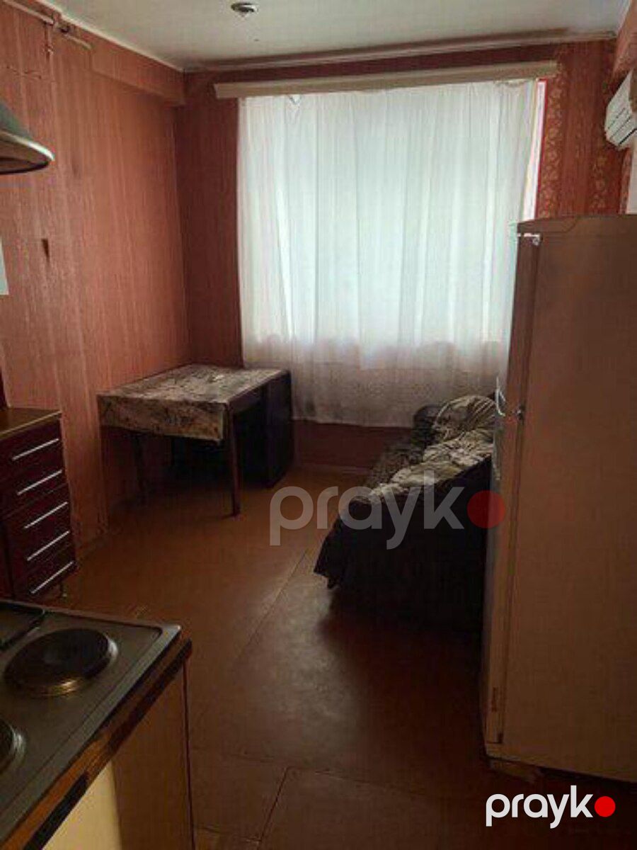 2-otaqlı yeni tikili kirayə verilir, Xırdalan ş., 31 m² — Mənzil, Xırdalan (3)