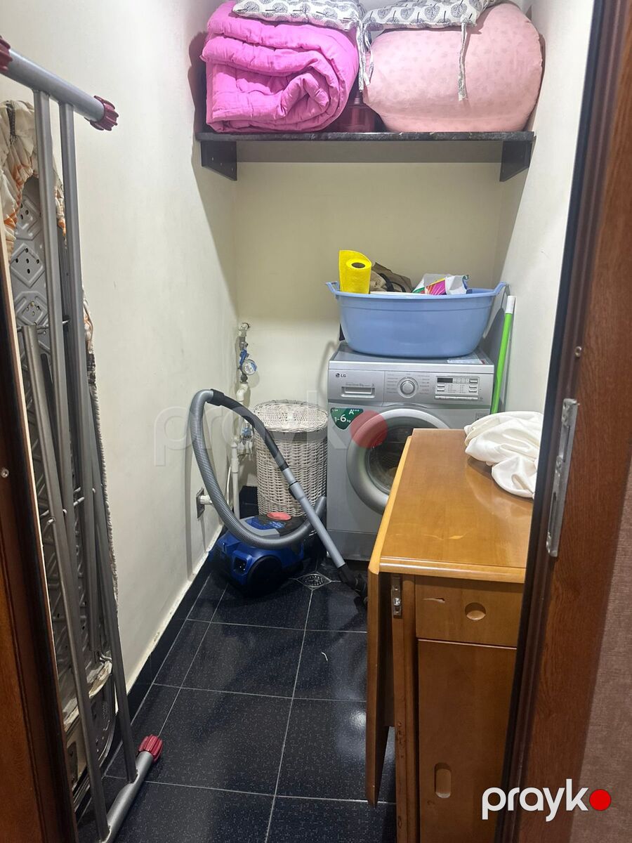 Satılır 3 otaqlı yeni tikili 125 m² — Mənzil, Bakı (10)