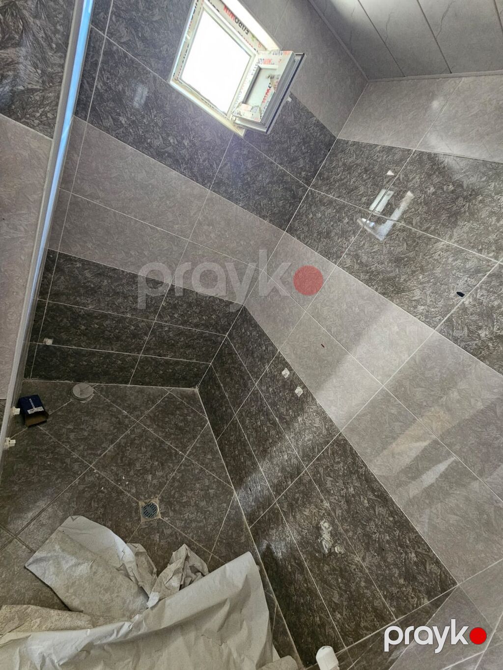 Masazır 4 otaqlı, 110 kv. m, Yeni təmirli — Ev, villa, Bakı (2)