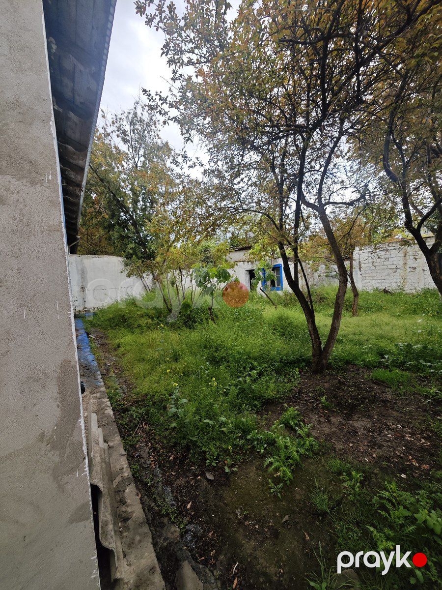 Satılır torpaq 6 sot — Torpaq, Bakı (6)