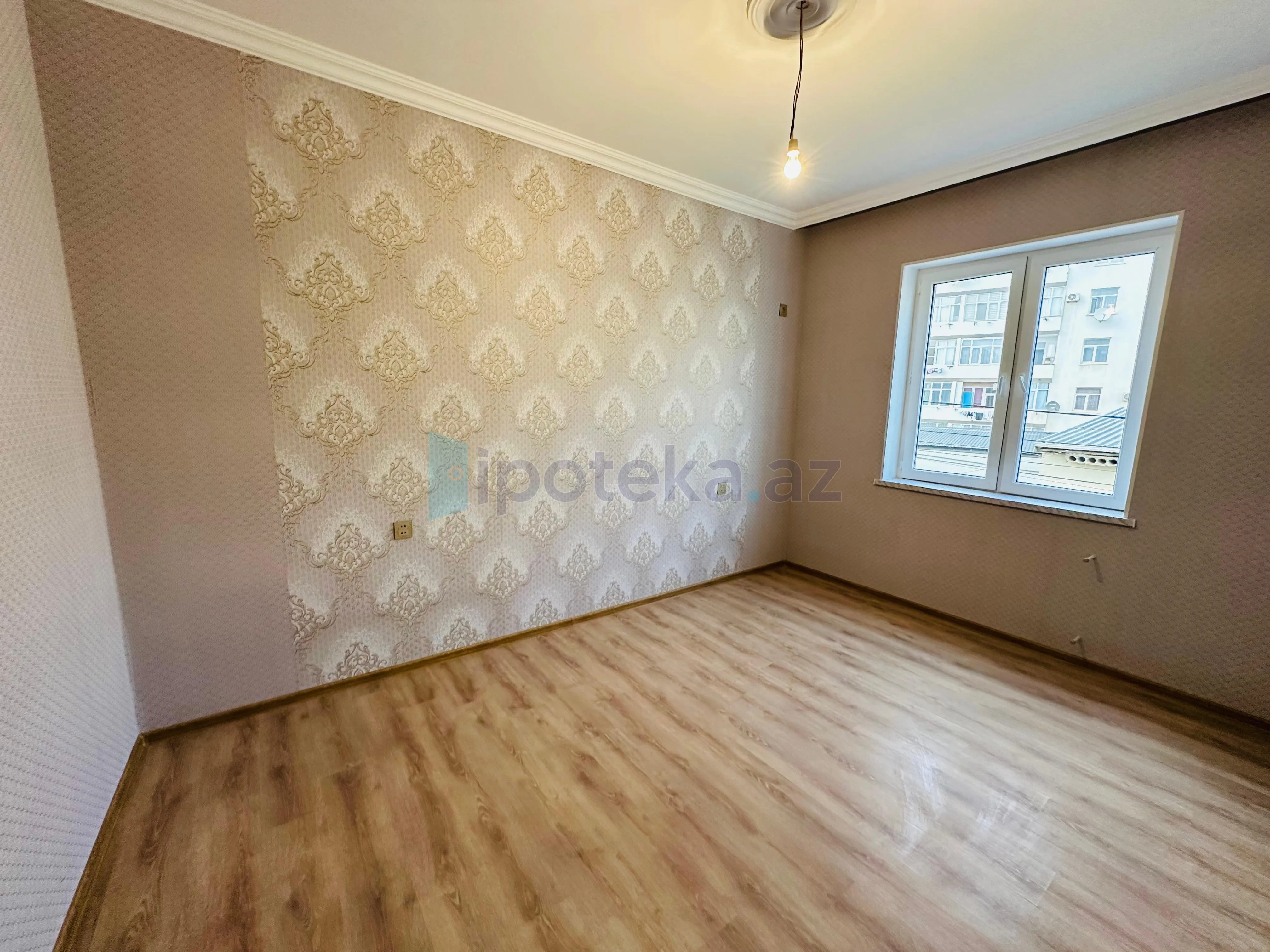 Satılır: 5 Otaq, Evlər/Villalar, Abşeron r., Masazır q., 160.00 m² — Ev, villa, Abşeron (7)