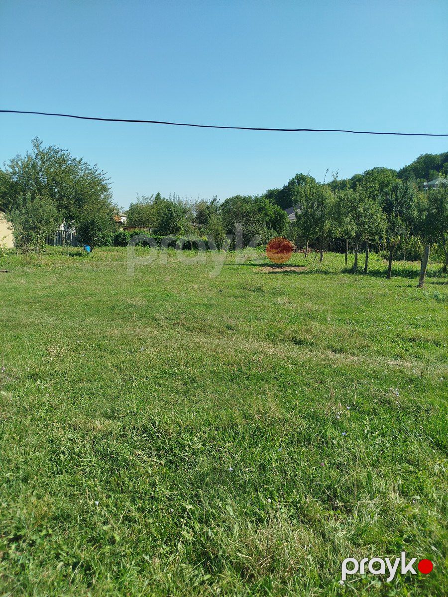 6 sot torpaq sahəsi, Quba ş — Torpaq, Quba (2)