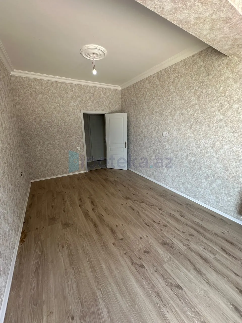 Satılır: 2 Otaq, Yeni tikili, 94.00 m² — Mənzil, Sumqayıt (5)