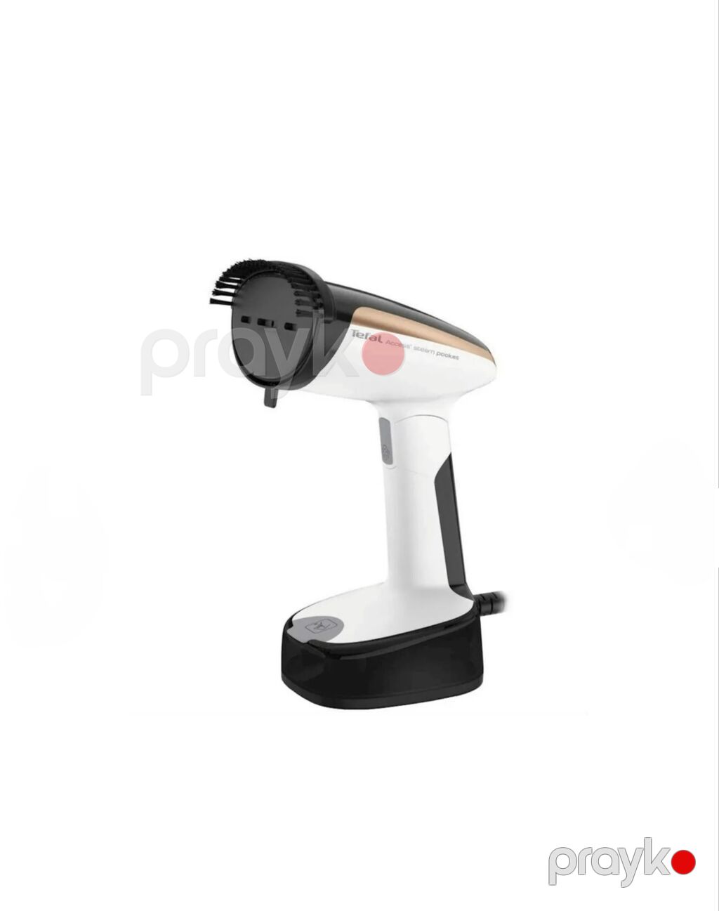 Tefal Access’Steam Pocket DT3030EO əl buxarlı ütü - Tip: Portativ — Buxar soxucu, Bakı (3)