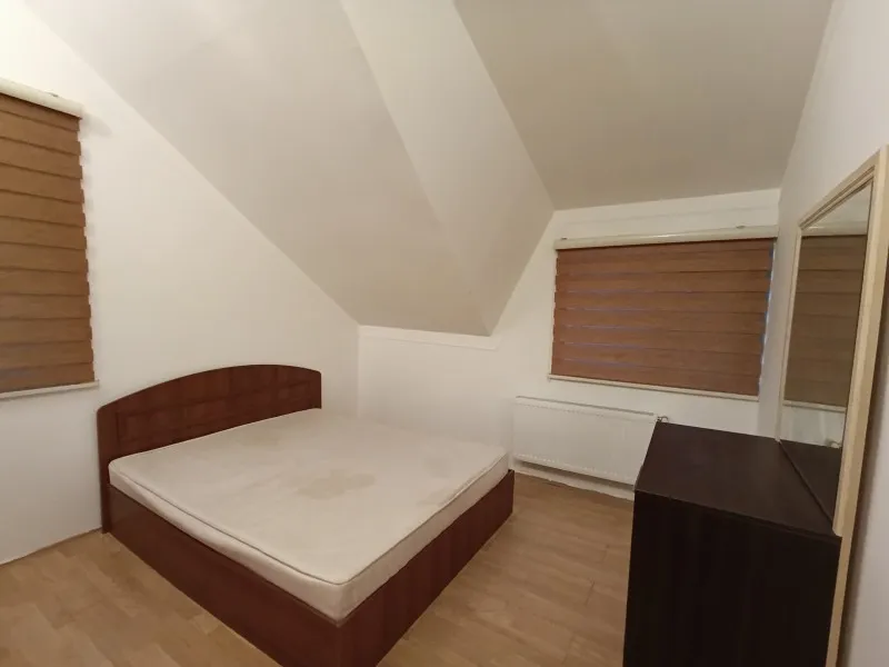 Mərdəkan, 6 otaqlı Həyət evi satılır - 197 m², 2 mərtəbə, 6 sot — Ev, villa, Bakı (4)