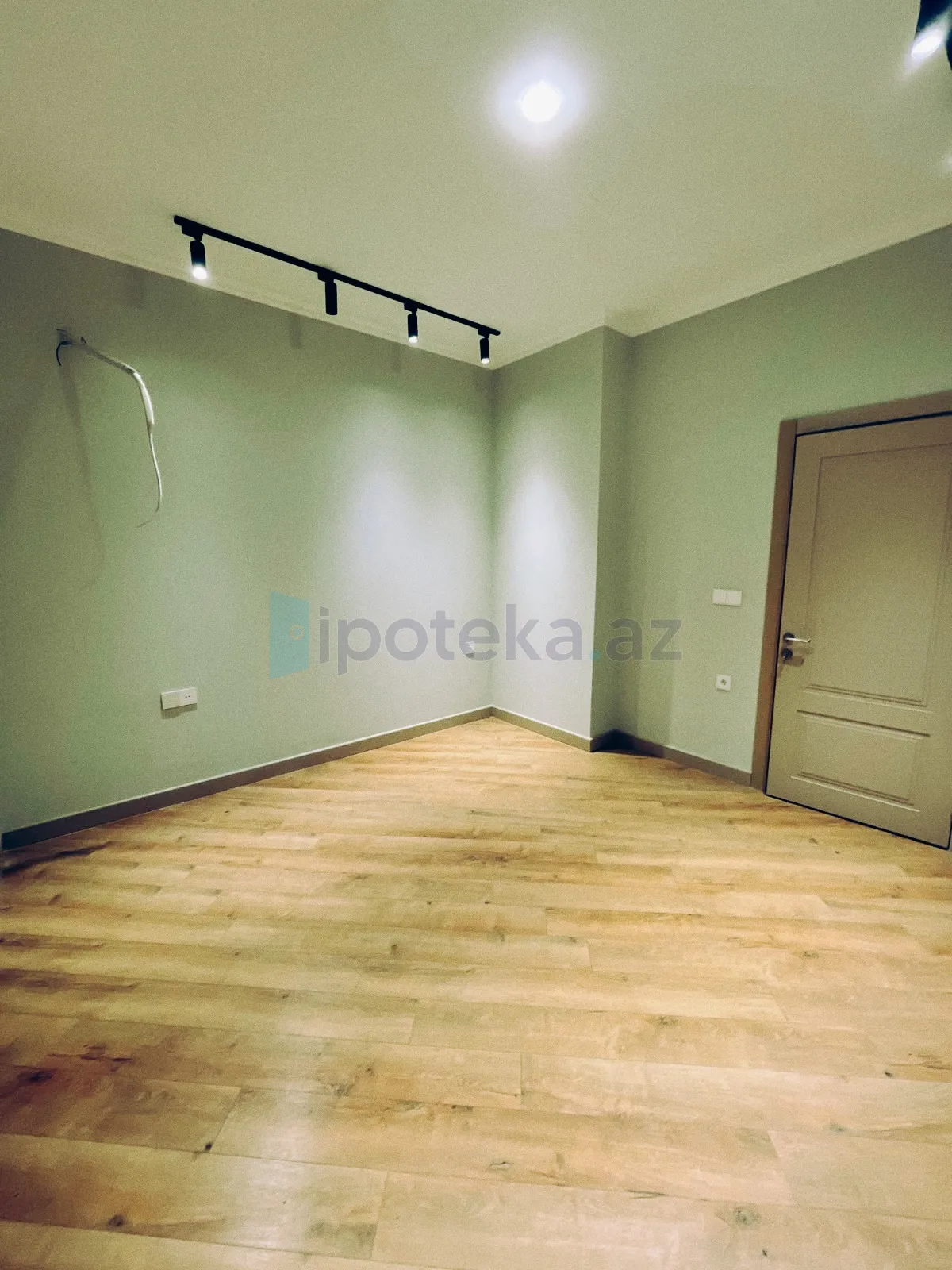 Satılır: 2 Otaq, Yeni tikili, 88.00 m² — Bakı