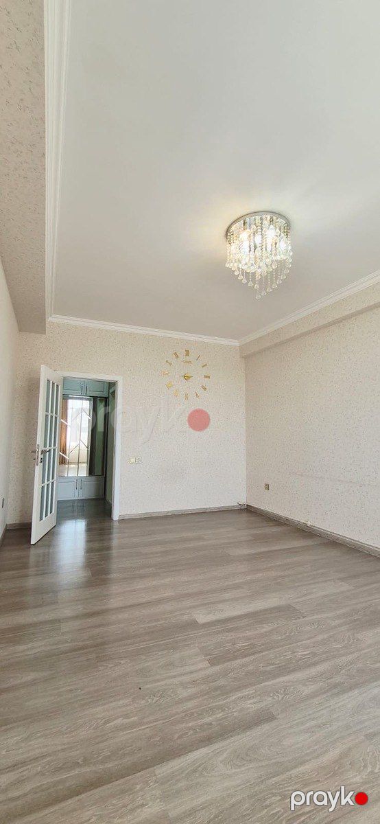 Satılır 2 otaqlı yeni tikili 60 m² — Mənzil, Xırdalan (2)