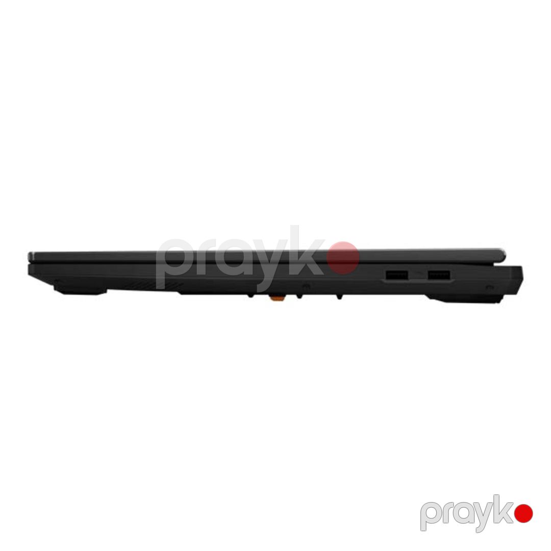 ASUS tuf Gaming A18 FA808UP-S8060 90NR0NL1-M00390 — Noutbuklar, Bakı (6)