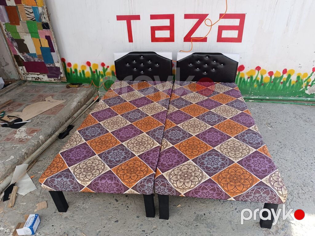 Kravatlar təzə hazir əldə var vhatsapa yazin — Yataqlar, Bakı (3)