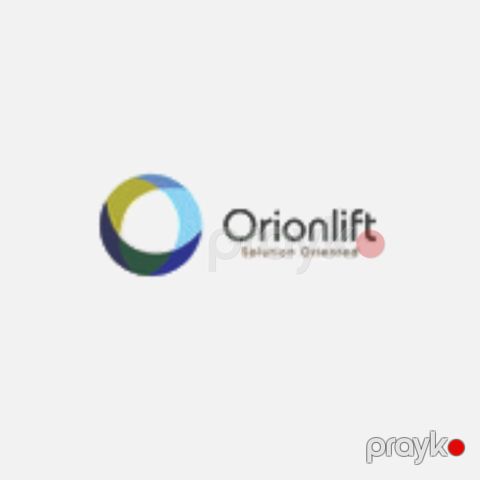 Field Coordinator