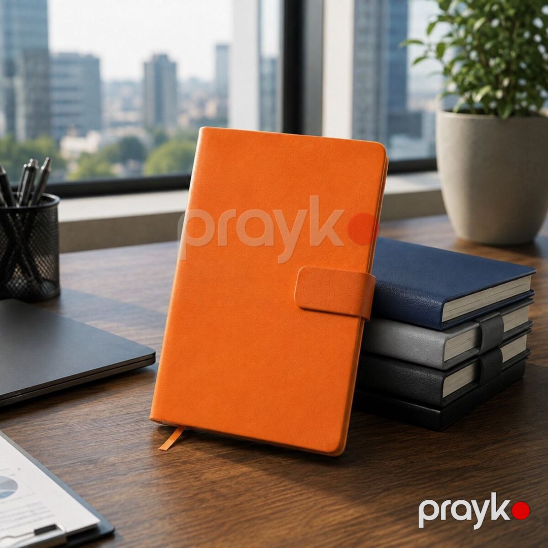 Loqolu promo məhsullar — Reklama, IT, marketing, Bakı (5)