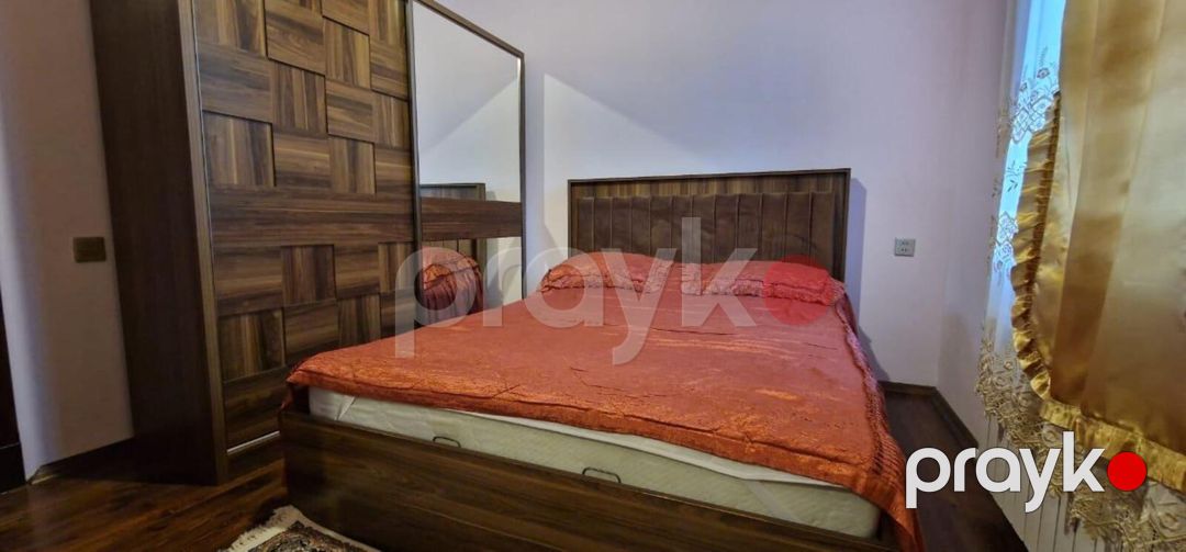 Villa, Qəbələ r — Ev, villa, Qəbələ (11)