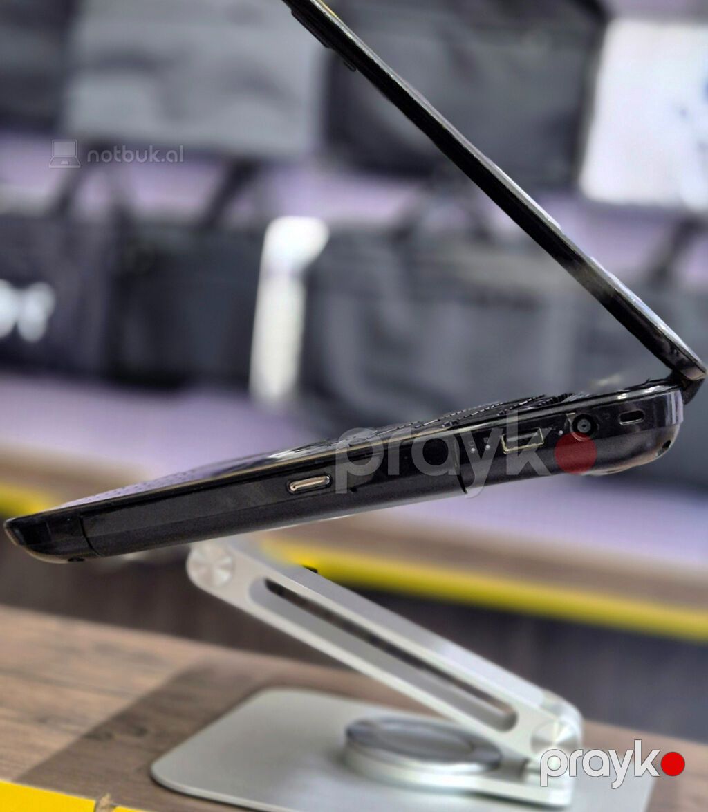 İşlənmiş HP Pavilion, 15.6 Intel Core i5, 256 GB, Ödənişli çatdırılma — HP, Bakı (3)