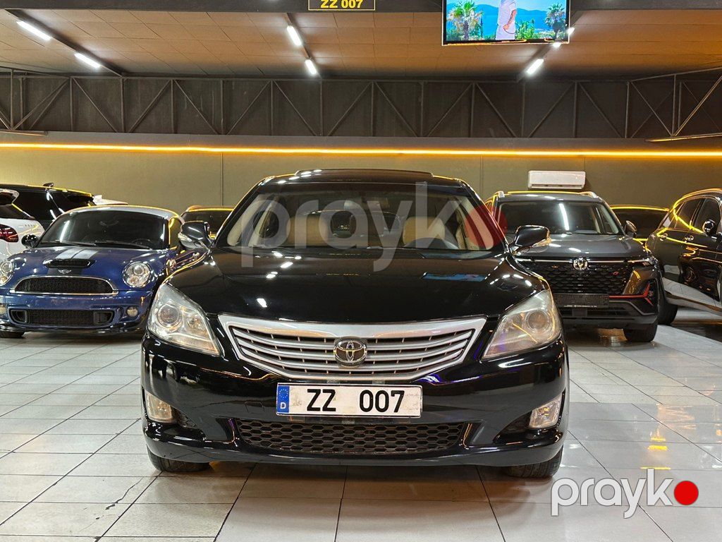 Changan Raeton, 1.8 L, 2014 il, 124 200 km — Avtomobillər, Bakı (2)