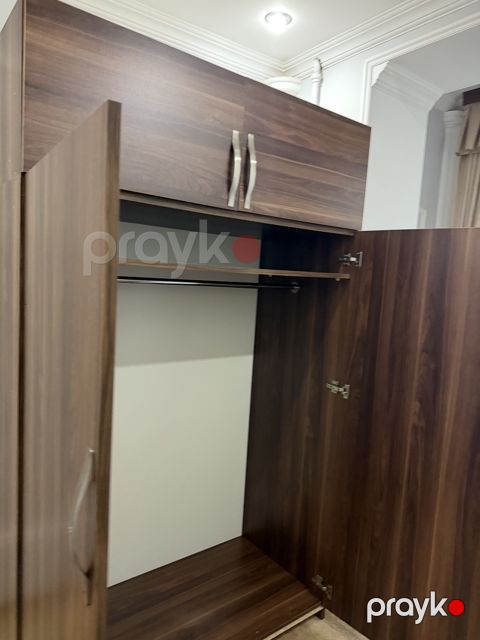Dolablar — Bakı