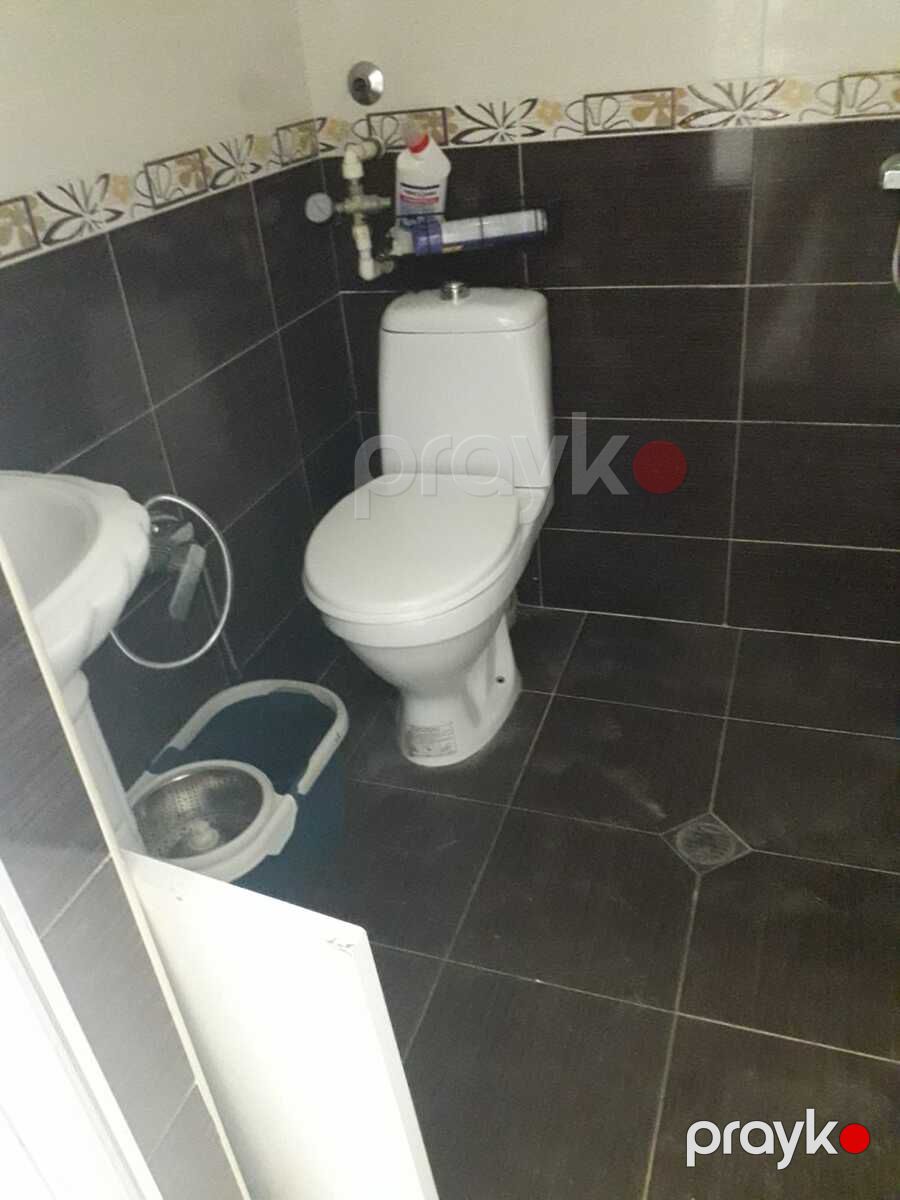 İcarəyə verilir obyekt 85 m² — Əmlak, Bakı (6)