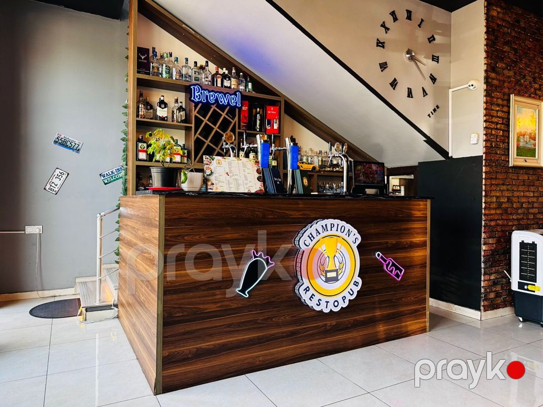 Satılır obyekt 280 m² — Əmlak, Bakı (12)