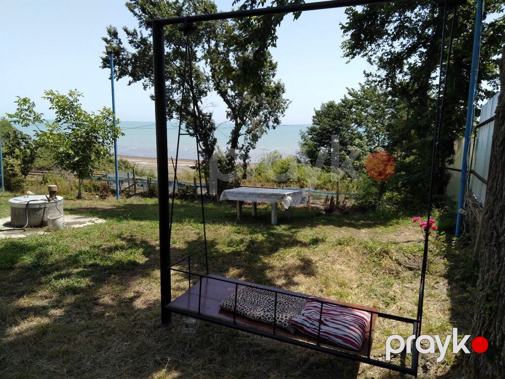 Bağ evi kirayə verilir, Lənkəran ş — Ev, villa, Lənkəran (6)
