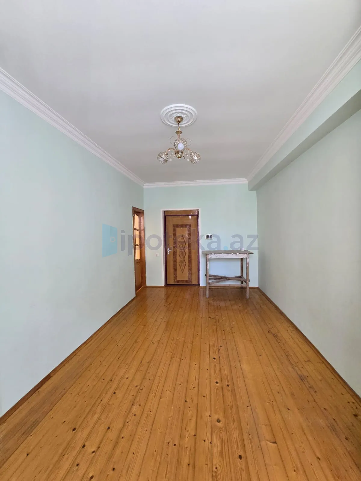 Satılır: 2 Otaq, Yeni tikili, 38.00 m² — Mənzil, Xırdalan (2)