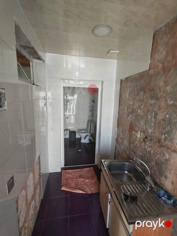 Bağ evi, 80 m², Sabunçu r., Bakı — Ev, villa (2)