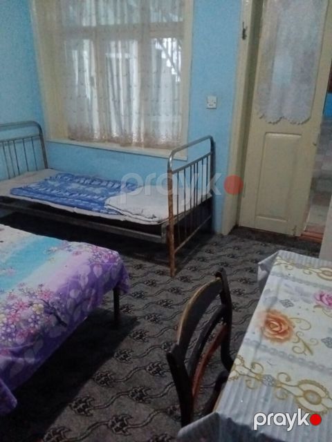 Həyət evi kirayə verilir, Qazax r — Qazax