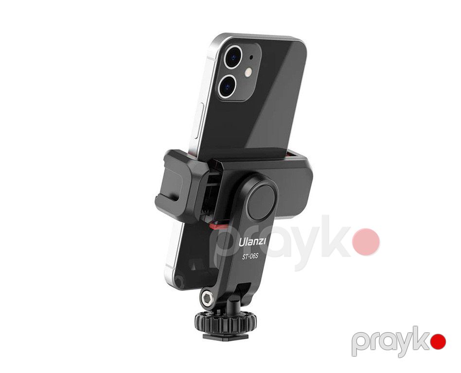 Fotoaparat, kamera üçün tripodlar — Foto və video texnikası, Bakı (6)