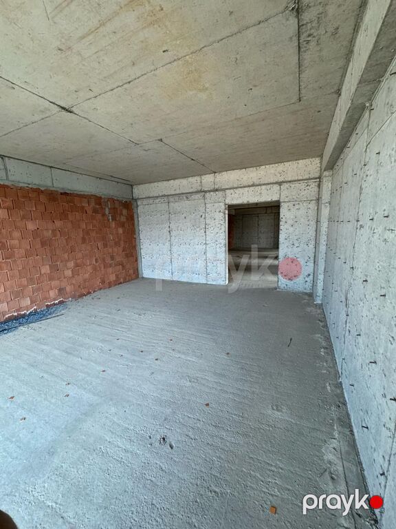 Satılır 4 otaqlı yeni tikili 239 m² — Mənzil, Bakı (11)