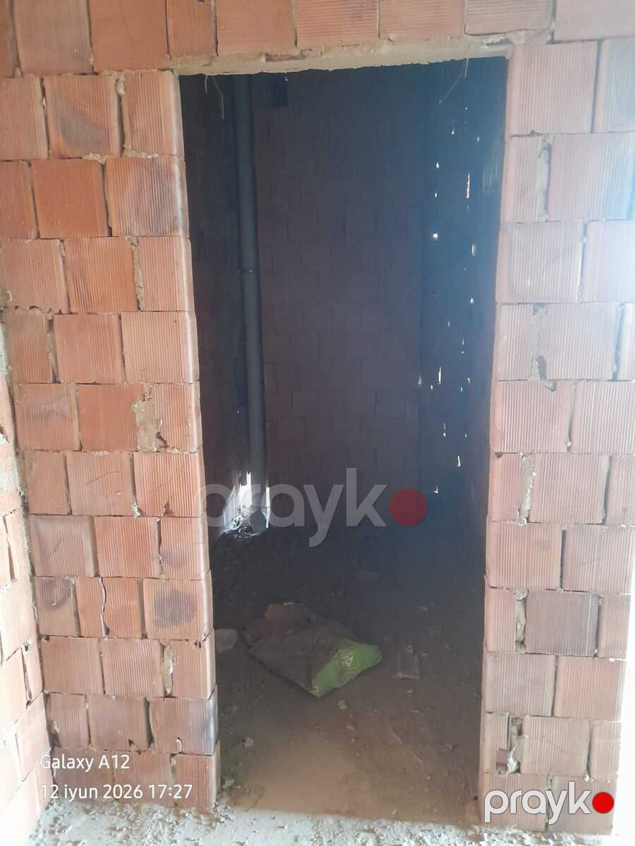 Satılır 3 otaqlı yeni tikili 80 m² — Mənzil, Bakı (3)