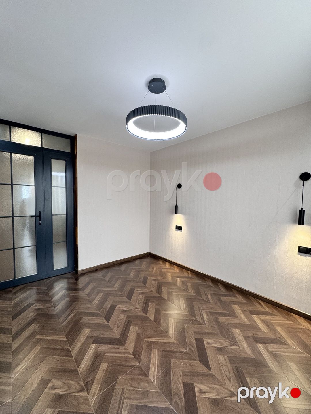 Satılır 2 otaqlı köhnə tikili 65 m² — Mənzil, Bakı (8)