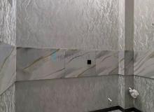 Satılır: 2 Otaq, Yeni tikili, 42.00 m² — Mənzil, Xırdalan (6)