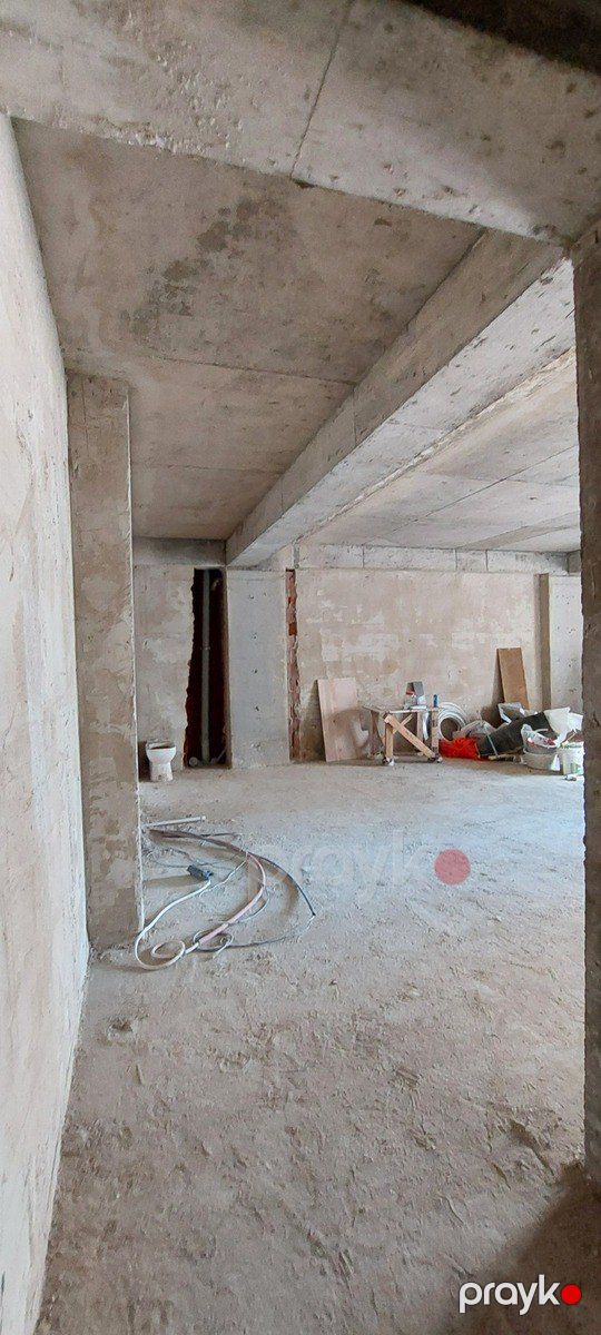 Satılır 3 otaqlı yeni tikili 113 m² — Mənzil, Bakı (6)