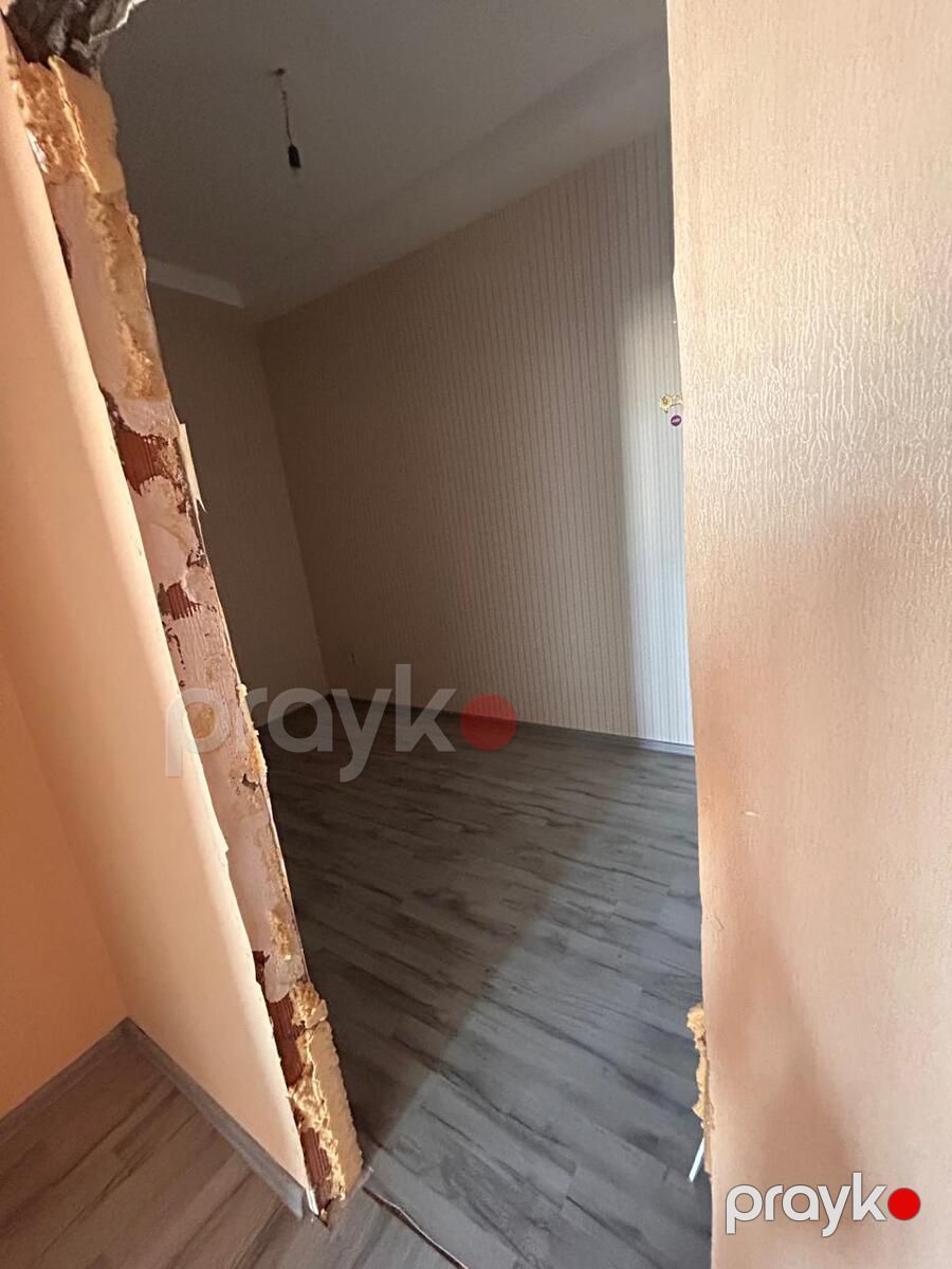 Satılır 2 otaqlı yeni tikili 88 m² — Mənzil, Bakı (6)
