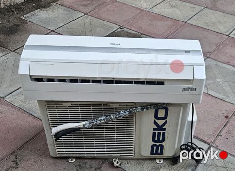 Beko kondisioneri 35 kvadratliq 230 manat — Bakı