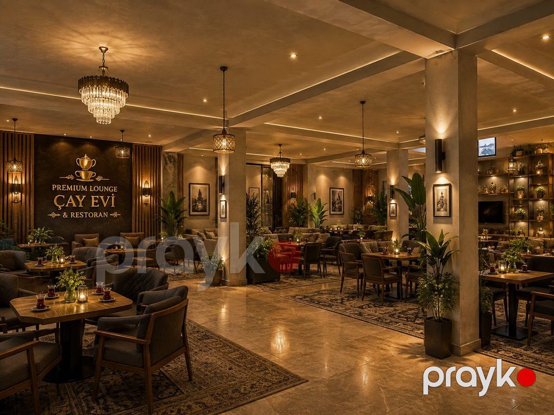Obyekt, 600 m², Heydər Əliyev pr., Xırdalan — Ofis (7)