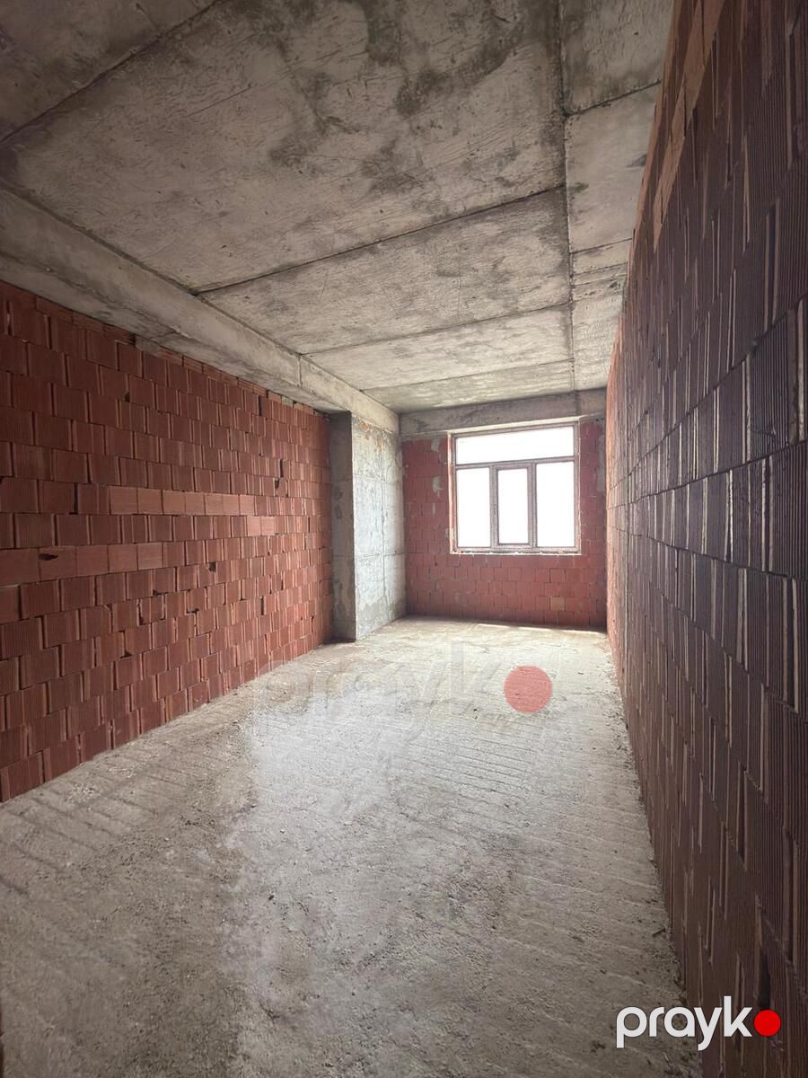 Satılır 2 otaqlı yeni tikili 73 m² — Mənzil, Bakı (11)