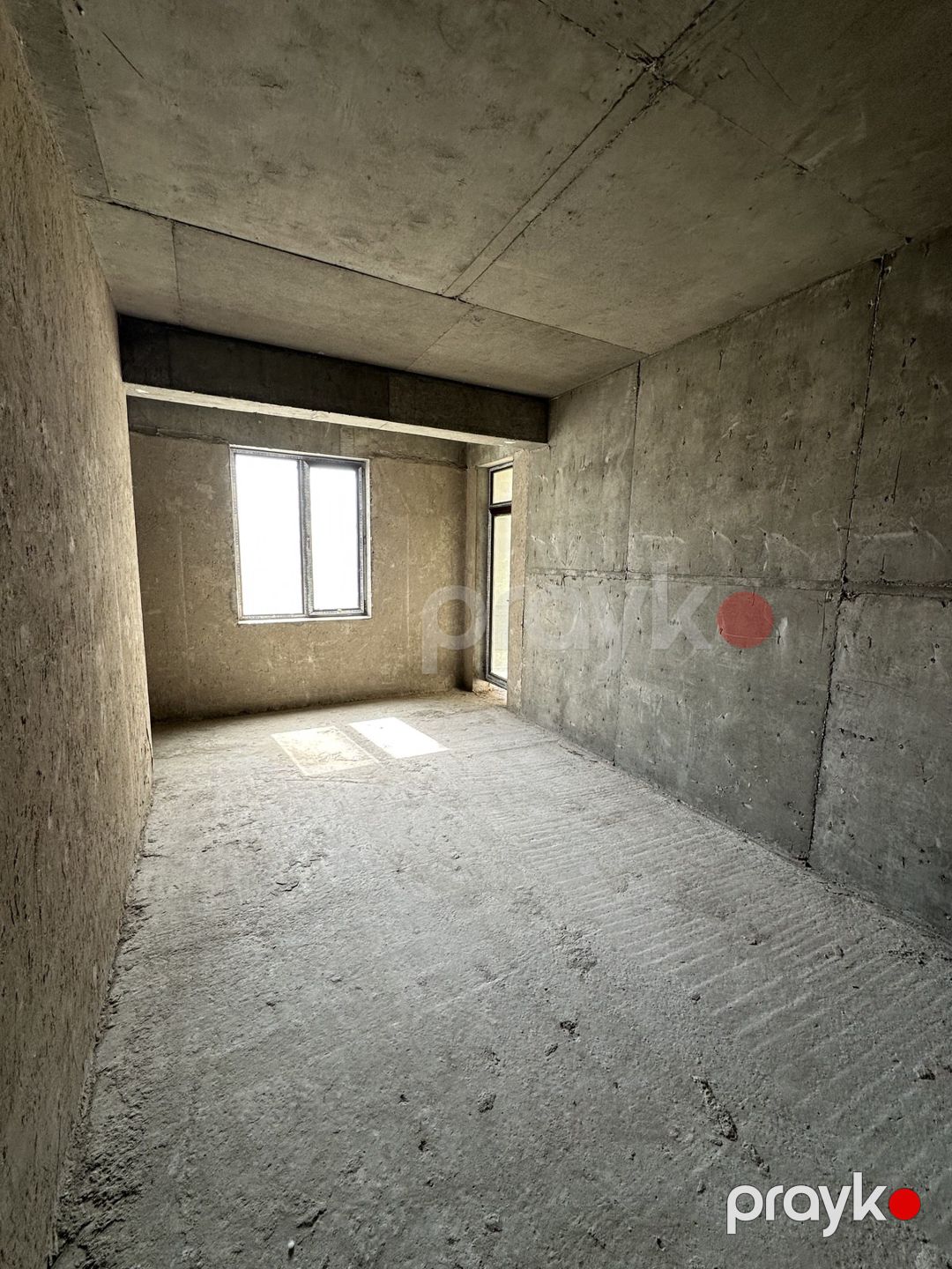 Satılır 3 otaqlı yeni tikili 130 m² — Mənzil, Bakı (8)