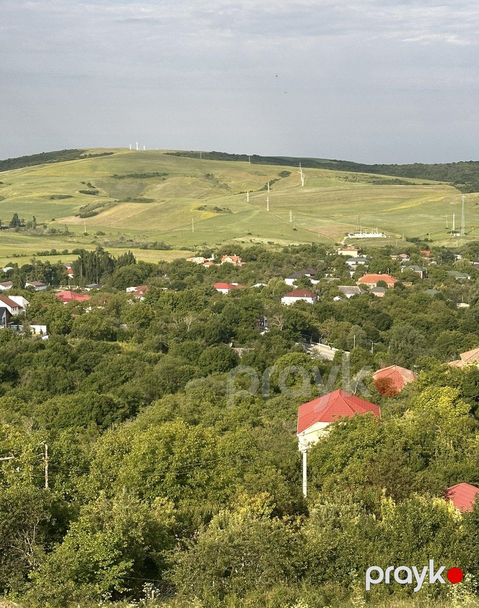 Həyət evi, Şamaxı ş — Ev, villa, Şamaxı (4)