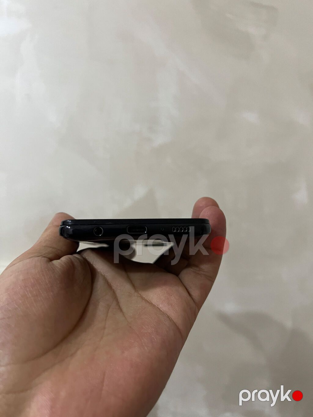 Samsung Galaxy A31, 64 GB, rəng - Mavi, Sensor — Samsung, Bakı (8)