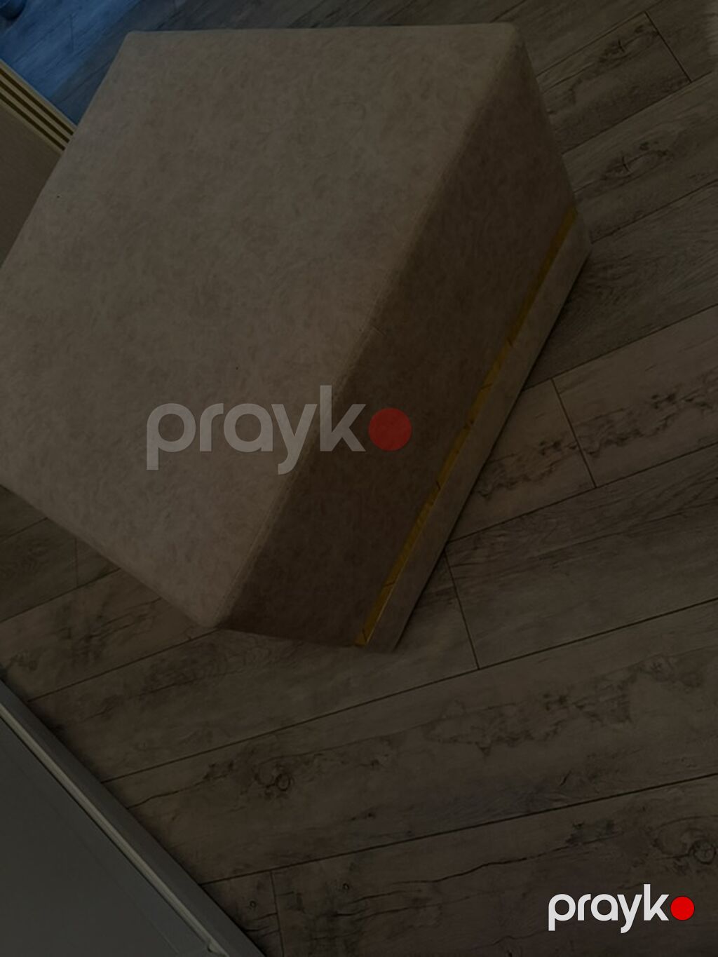 Yeni, Pufik-kreslo — Puflər və banketlər, Masazır (2)
