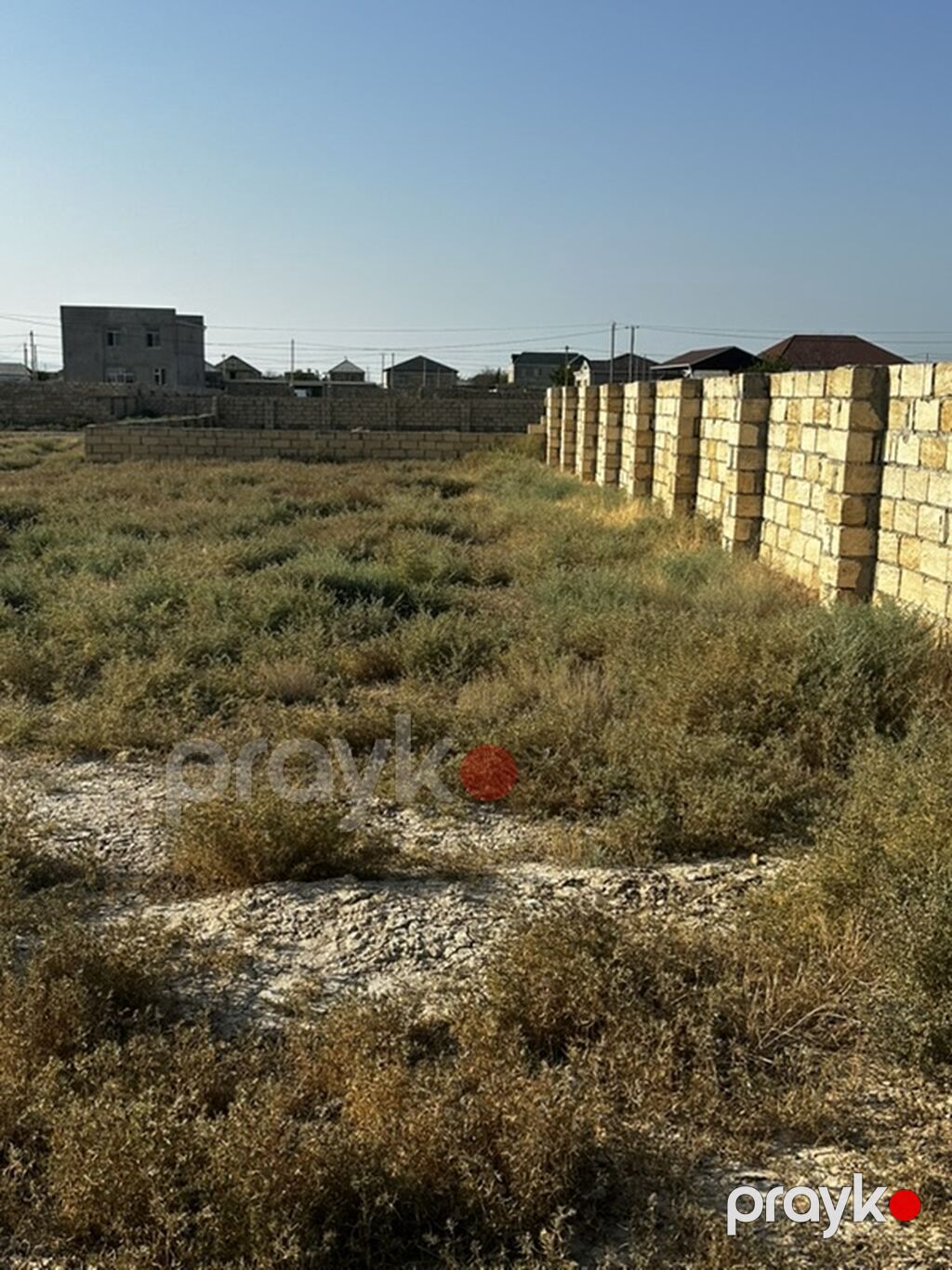6 sot, Tikinti, Mülkiyyətçi, Kupça (Çıxarış) — Torpaq, Sumqayıt (2)