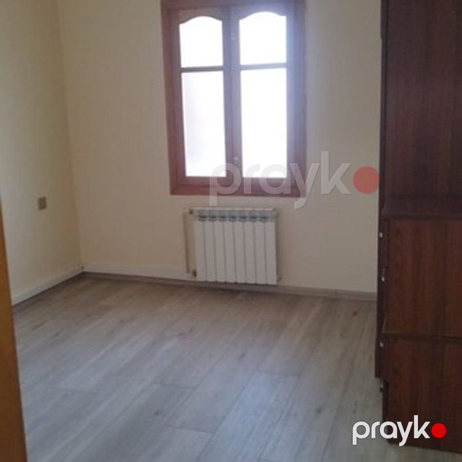 2-otaqlı yeni tikili kirayə verilir, Xalqlar Dostluğu m., 50 m² — Mənzil, Bakı (2)