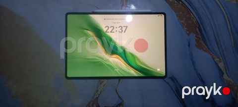 Planşet Honor MagicPad 2 12.3 — Bakı