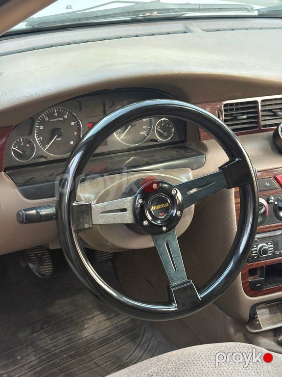Khazar LX, 1.7 L, 2020 il, 395 000 km — Avtomobillər, Bakı (6)