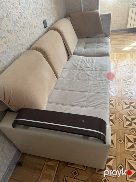Her ikisi birlikde 320 azn. Bakı daxili catdırılma biz terefden Bej — Bakı