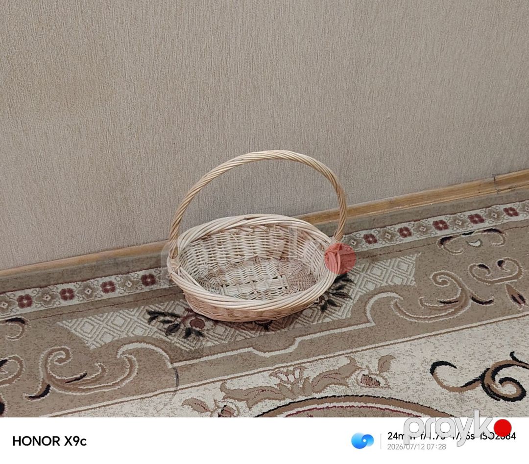 Xonçalar — Dekor və interyeri, Bakı (2)