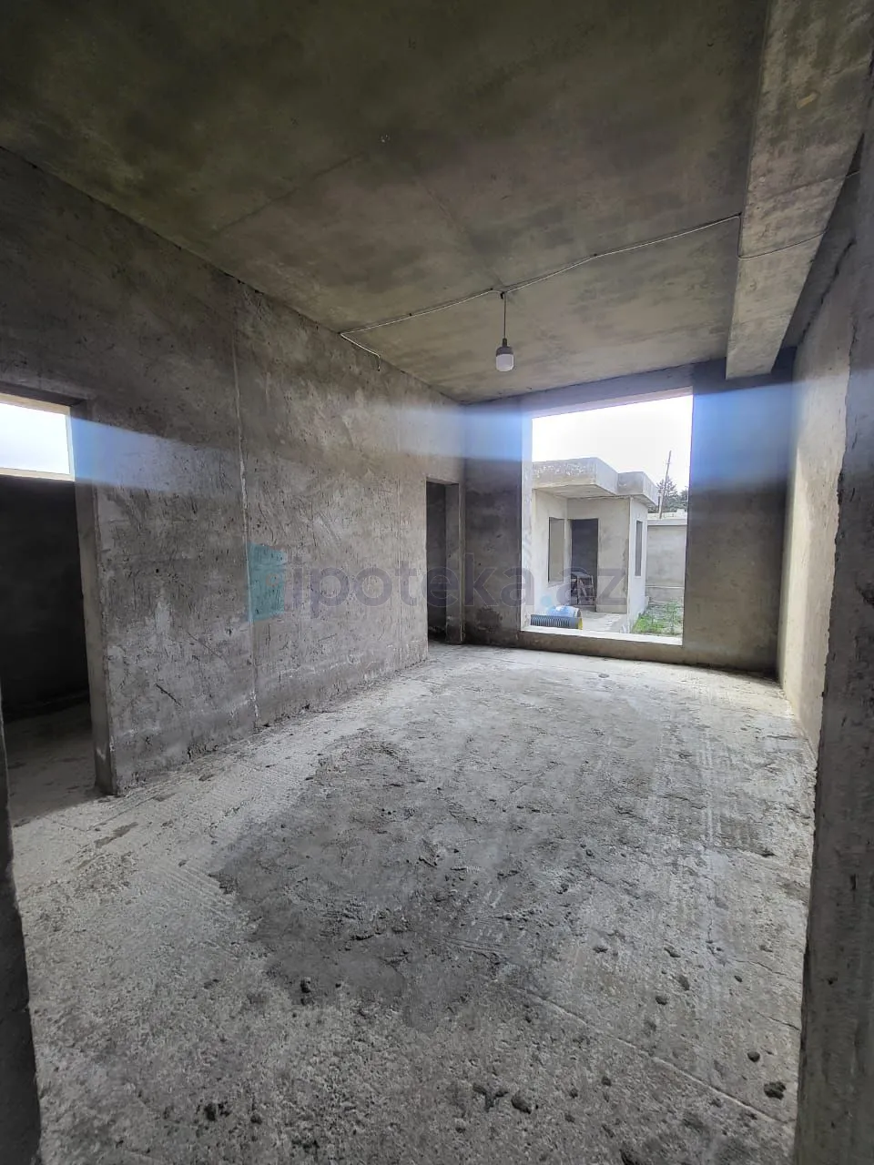 Satılır: 7 Otaq, Evlər/Villalar, Abşeron r., Novxanı q., 500.00 m² — Ev, villa, Novxanı (3)