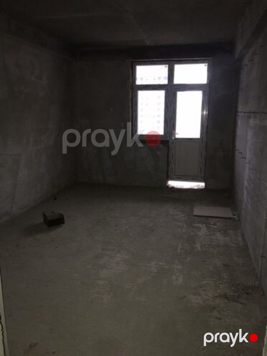 Satılır 3 otaqlı yeni tikili 149 m² — Mənzil, Bakı (7)