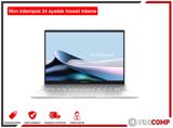 ASUS ZenBook 14 OLED UX3405CA-ST1109 90NB14W2-M01MR0 — ProComp